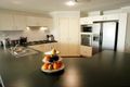 Property photo of 11 Mallacoota Close Prestons NSW 2170