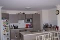 Property photo of 44 Dennis Crescent South West Rocks NSW 2431