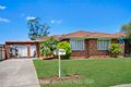 Property photo of 19 Galatea Street Plumpton NSW 2761