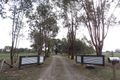Property photo of 340 Benalla-Warrenbayne Road Baddaginnie VIC 3670