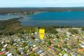 Property photo of 4 Sirius Avenue Sanctuary Point NSW 2540