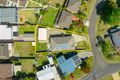 Property photo of 4 Sirius Avenue Sanctuary Point NSW 2540