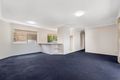 Property photo of 2/23 Bombala Terrace Caloundra QLD 4551