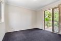 Property photo of 2/23 Bombala Terrace Caloundra QLD 4551