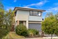 Property photo of 22 Lavinia Street Greenvale VIC 3059