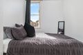 Property photo of 84A Redfern Street Redfern NSW 2016