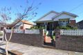Property photo of 208 Croydon Road Croydon NSW 2132