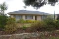 Property photo of 14 Williamson Road Para Hills SA 5096