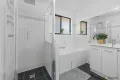 Property photo of 5 Benaud Place Pottsville NSW 2489