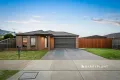 Property photo of 43 Timbertop Crescent Drouin VIC 3818