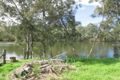 Property photo of 73 McDonagh Road Wyong NSW 2259