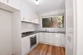 Property photo of 3/72-76 Ormond Road Ascot Vale VIC 3032