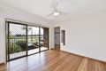 Property photo of 3/72-76 Ormond Road Ascot Vale VIC 3032