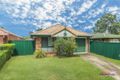 Property photo of 46 Magenta Street Wavell Heights QLD 4012