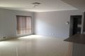 Property photo of 17 Ancona Street Southern River WA 6110