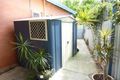 Property photo of 122 Lefroy Road Beaconsfield WA 6162
