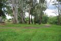 Property photo of 483A Freemans Drive Cooranbong NSW 2265