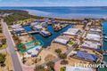 Property photo of 85 Queen Parade Wannanup WA 6210