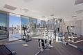 Property photo of 304/50 Murray Street Sydney NSW 2000