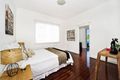 Property photo of 1/130 Warners Avenue Bondi Beach NSW 2026