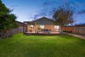 Property photo of 16 Callanan Grove Werribee South VIC 3030