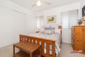 Property photo of 46 Magenta Street Wavell Heights QLD 4012