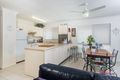 Property photo of 46 Magenta Street Wavell Heights QLD 4012