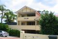 Property photo of 7/101 Junction Road Clayfield QLD 4011