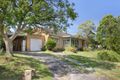 Property photo of 14 Hillview Road Balwyn North VIC 3104