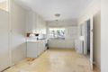 Property photo of 14 Hillview Road Balwyn North VIC 3104