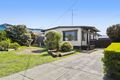 Property photo of 18 Grandview Road Torquay VIC 3228
