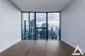 Property photo of 6002/228 La Trobe Street Melbourne VIC 3000