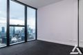 Property photo of 6002/228 La Trobe Street Melbourne VIC 3000