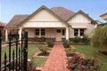 Property photo of 41 Dunbar Terrace Glenelg East SA 5045
