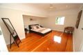 Property photo of 8 Franklin Street Bundaberg South QLD 4670