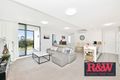Property photo of 405/20 Brodie Spark Drive Wolli Creek NSW 2205