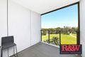 Property photo of 405/20 Brodie Spark Drive Wolli Creek NSW 2205