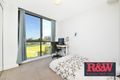 Property photo of 405/20 Brodie Spark Drive Wolli Creek NSW 2205