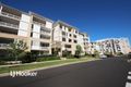 Property photo of 101/10-16 Vineyard Way Breakfast Point NSW 2137