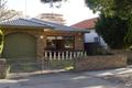 Property photo of 73 Boyce Road Maroubra NSW 2035