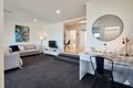 Property photo of 170 Princes Way Drouin VIC 3818