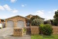 Property photo of 6 Colin Court Shearwater TAS 7307