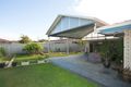 Property photo of 4 Bunthorne Court Duncraig WA 6023