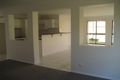 Property photo of 6 Charlton Place Regents Park QLD 4118