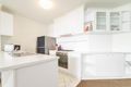 Property photo of 76/79 Whiteman Street Southbank VIC 3006