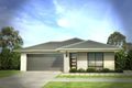 Property photo of 17 Rottness Drive Armstrong Creek VIC 3217