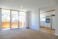 Property photo of 9/5 Dent Street Merewether NSW 2291