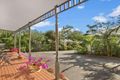 Property photo of 57 Riley Street McCrae VIC 3938