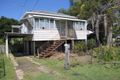 Property photo of 14 Orallo Street Lota QLD 4179