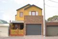 Property photo of 4/12 Barningham Street Brunswick VIC 3056